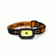 Fox Halo Multi Colour Headlamp Headtorch